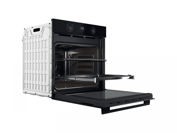 ������� ���� Whirlpool - OMK58CU1SB - �������� 4