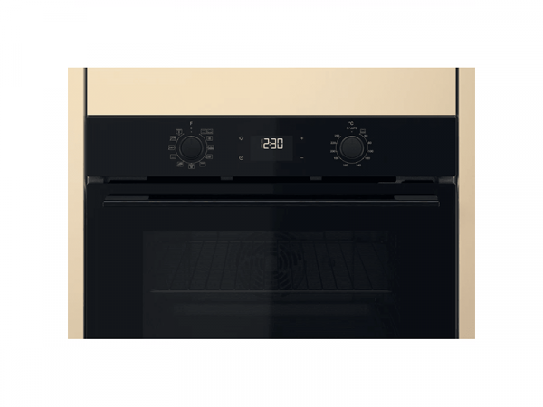 ������� ���� Whirlpool - OMK58CU1SB - �������� 5