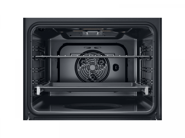 ������� ���� Whirlpool - OMK58CU1SB - �������� 6