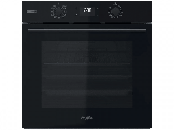 ������� ���� Whirlpool - OMSK58CU1SB - �������� 1