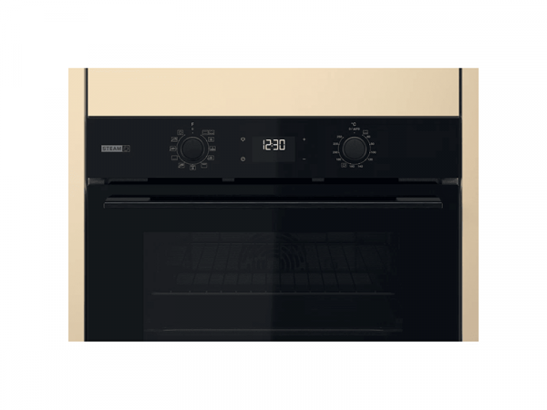 ������� ���� Whirlpool - OMSK58CU1SB - �������� 2