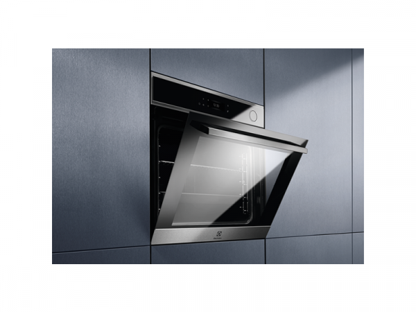 ������� ���� Electrolux - EOC8P39WX - �������� 5