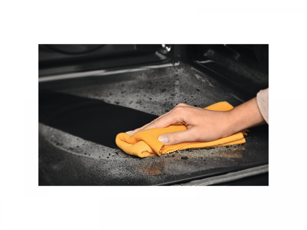 ������� ���� Electrolux - EOC8P39WX - �������� 8