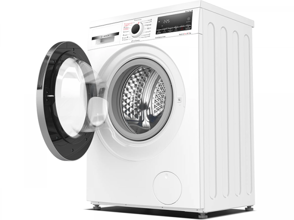 �������-�������� ������ Bosch WDS28460UA - �������� 2