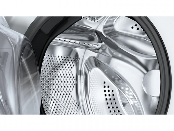 �������-�������� ������ Bosch WDS28460UA - �������� 5