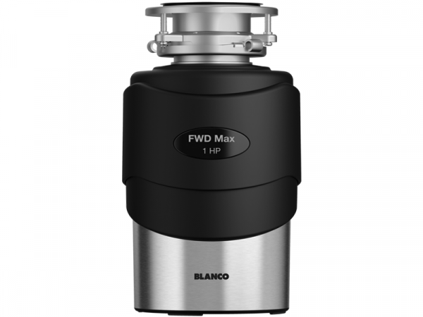 ���������� �������� ������ BLANCO FWD Max BLANCO 526648 - �������� 1