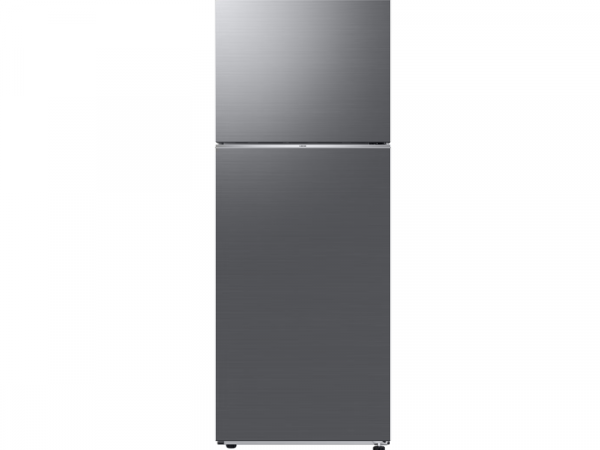 ����������� Samsung - RT 47 CG 6442 S 9 UA - �������� 1