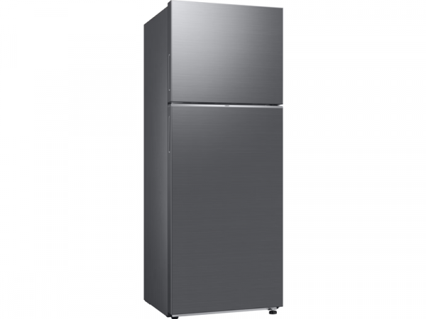 ����������� Samsung - RT 47 CG 6442 S 9 UA - �������� 2