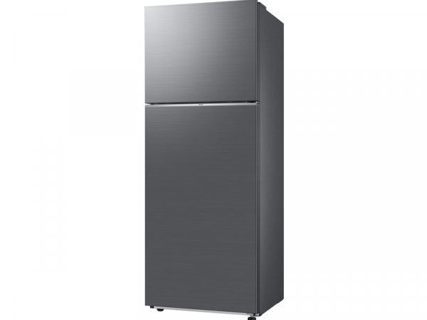 ����������� Samsung - RT 47 CG 6442 S 9 UA - �������� 3