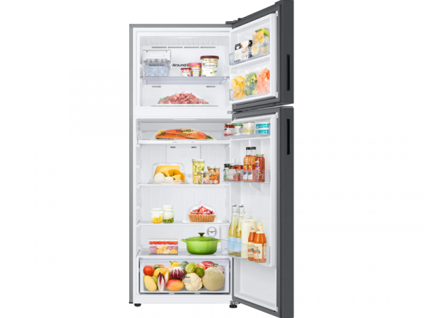 ����������� Samsung - RT 47 CG 6442 S 9 UA - �������� 5