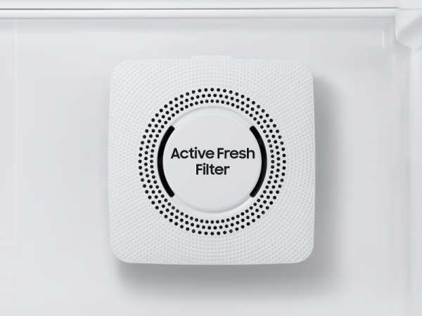 ����������� Samsung - RT 47 CG 6442 S 9 UA - �������� 6