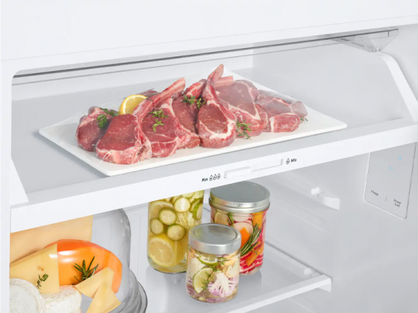 ����������� Samsung - RT 47 CG 6442 S 9 UA - �������� 8