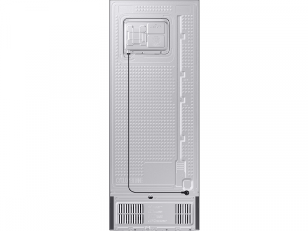 ����������� Samsung - RT 47 CG 6442 S 9 UA - �������� 9