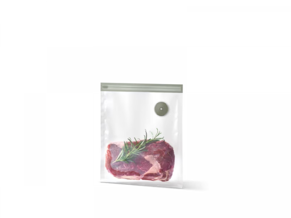 � ������ �������� ELECTROLUX EVRB1 - �������� 1