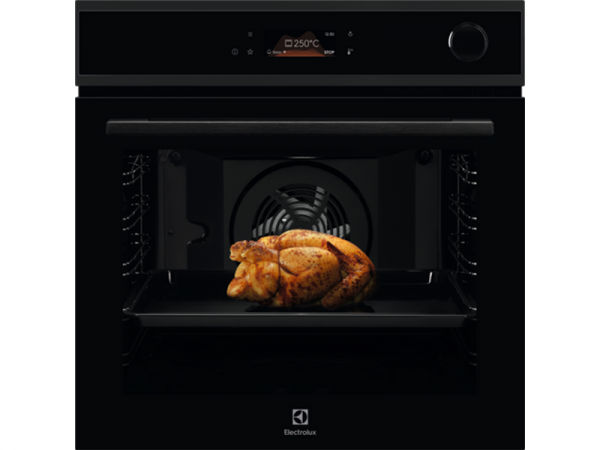 ������� ���� Electrolux - EOC 8 P 39 H - �������� 1