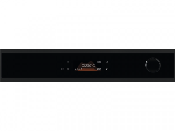 ������� ���� Electrolux - EOC 8 P 39 H - �������� 3