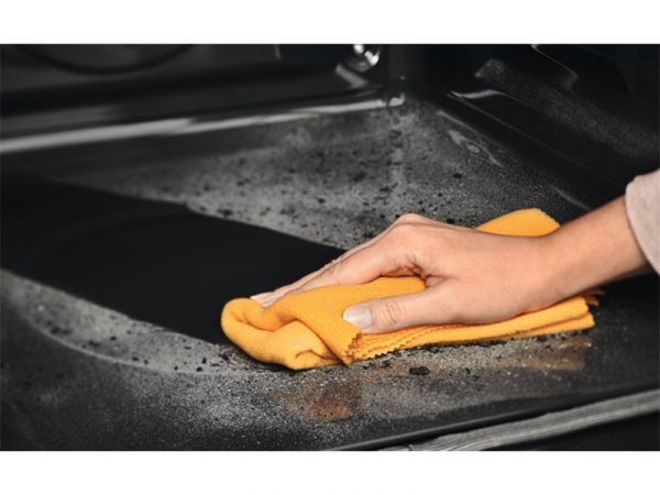 ������� ���� Electrolux - EOC 8 P 39 H - �������� 5