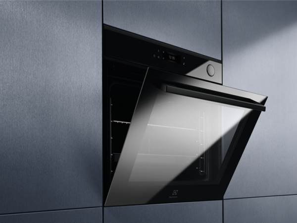 ������� ���� Electrolux - EOC 8 P 39 H - �������� 7