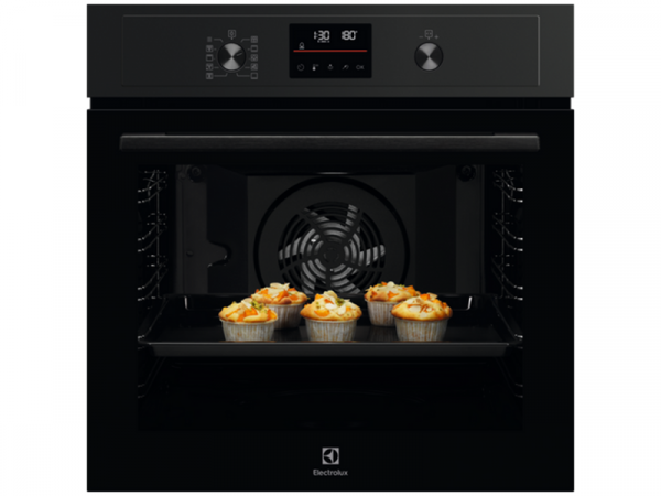 ������� ���� Electrolux - EOD 4 P 57 H - �������� 1