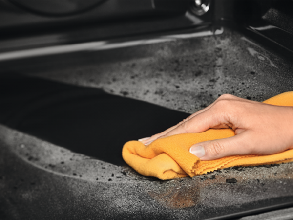 ������� ���� Electrolux - EOD 4 P 57 H - �������� 7