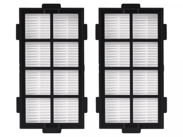 � ��������� ��� �������� Electrolux - EFR 3 - �������� 1