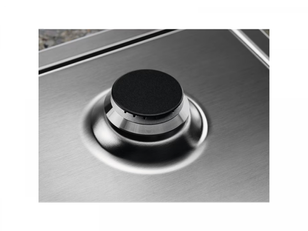 ������� �������� ����������� Electrolux KGS64362XX - �������� 3