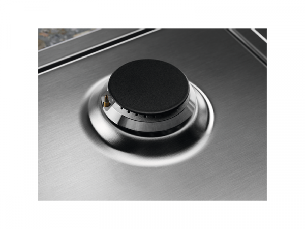 ������� �������� ����������� Electrolux KGS64362XX - �������� 4