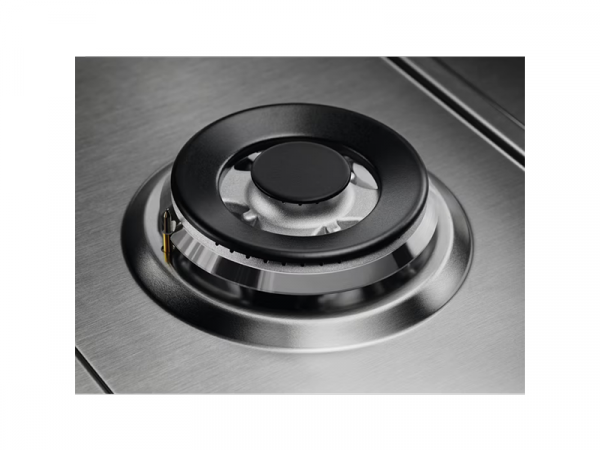 ������� �������� ����������� Electrolux KGS64362XX - �������� 6