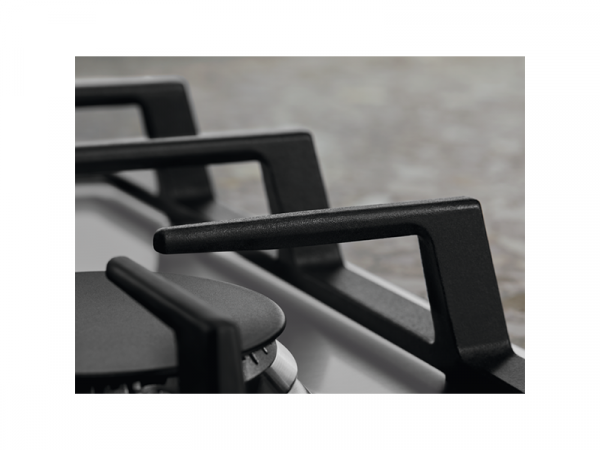 ������� �������� ����������� Electrolux KGS64362XX - �������� 7