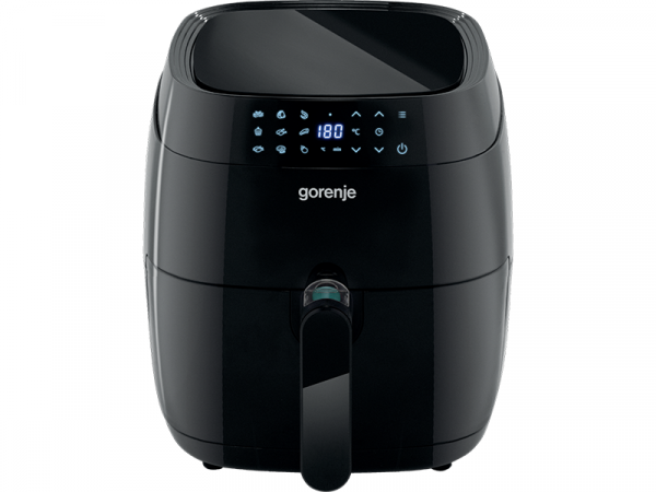  Gorenje AF 1409 DB -  1