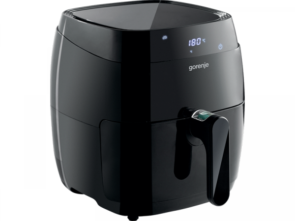  Gorenje AF 1409 DB -  2