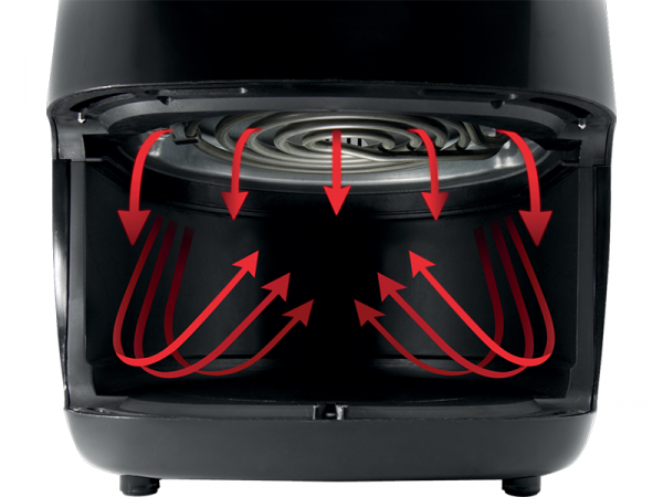  Gorenje AF 1409 DB -  7