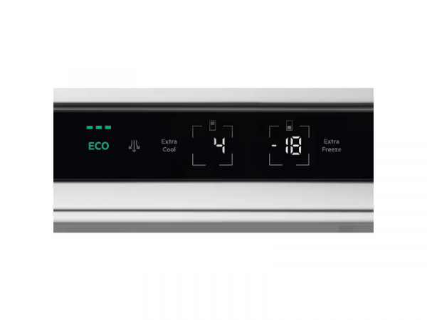     Electrolux - ENP7TD75S -  2