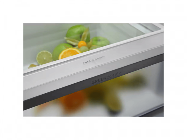     Electrolux - ENP7TD75S -  3