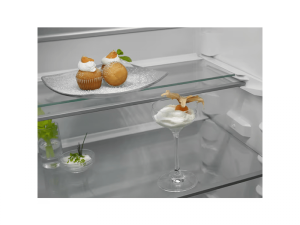     Electrolux - ENP7TD75S -  4