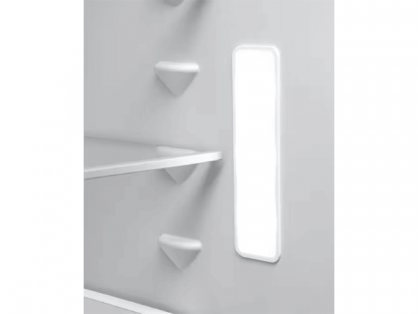     Electrolux - ENP7TD75S -  8