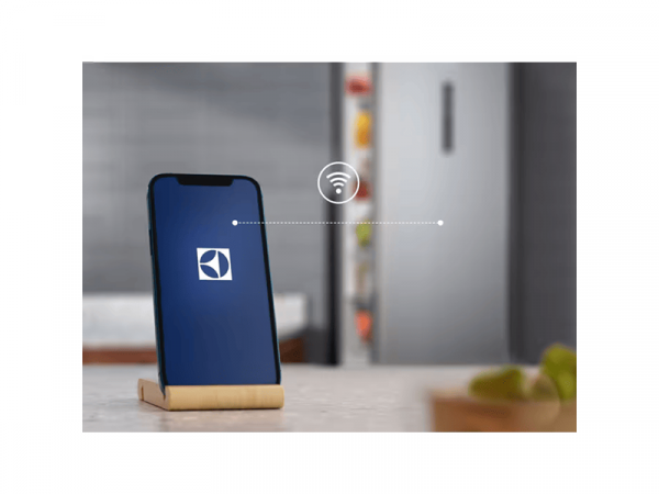     Electrolux - ENP7TD75S -  10