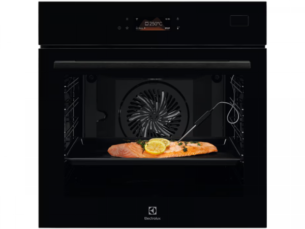 ������� ���� Electrolux - LOB8S39WZ - �������� 1