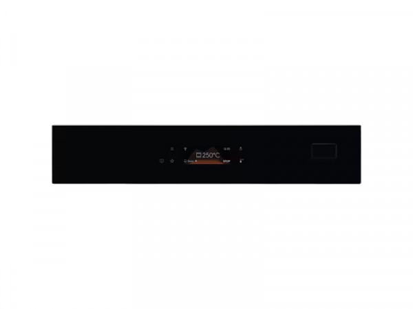 ������� ���� Electrolux - LOB8S39WZ - �������� 2