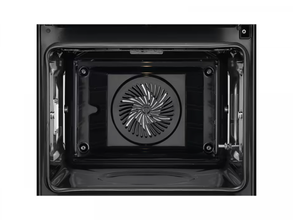 ������� ���� Electrolux - LOB8S39WZ - �������� 3