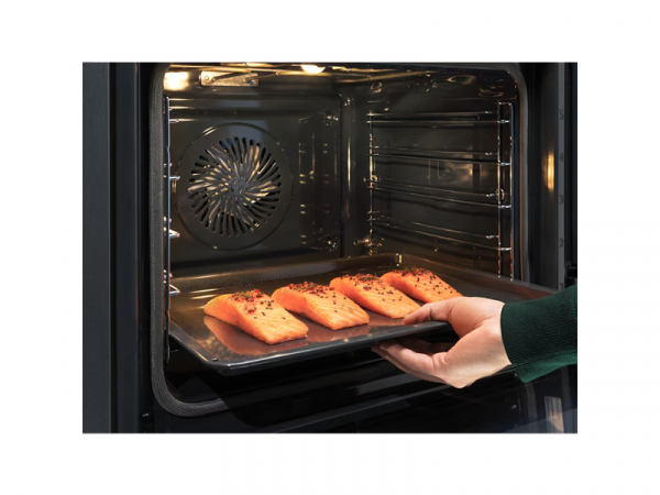 ������� ���� Electrolux - LOB8S39WZ - �������� 4