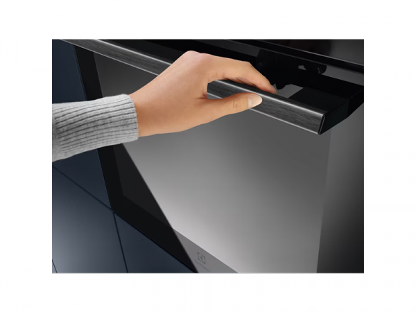 ������� ���� Electrolux - LOB8S39WZ - �������� 6