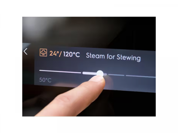 ������� ���� Electrolux - LOB8S39WZ - �������� 10