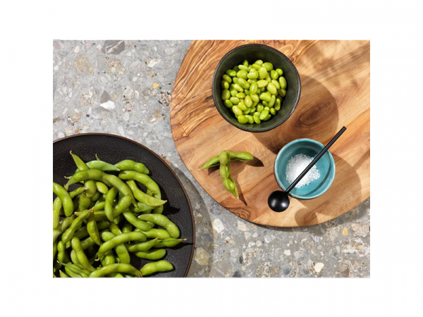 ����������� ������ Electrolux - LYB2AE82S - �������� 3