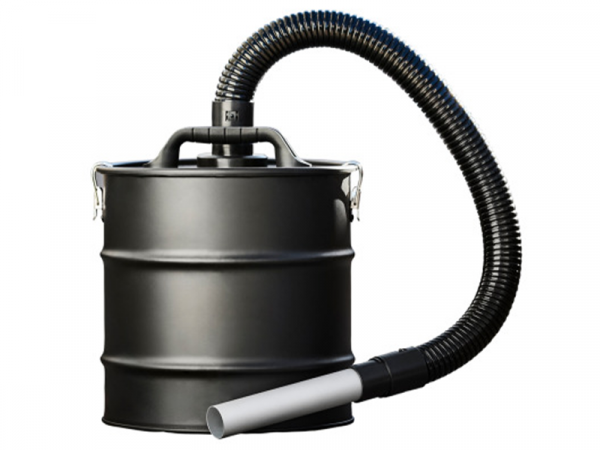 � ���������� ��� �������� Electrolux - ZE 004 - �������� 1