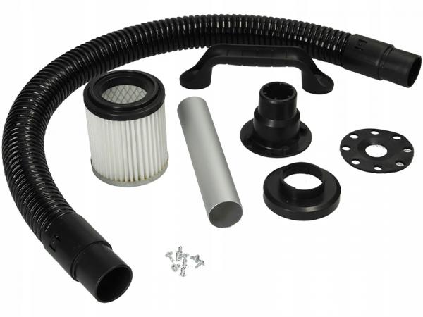 � ���������� ��� �������� Electrolux - ZE 004 - �������� 2