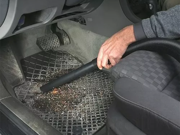 � ���������� ��� �������� Electrolux - ZE 004 - �������� 3