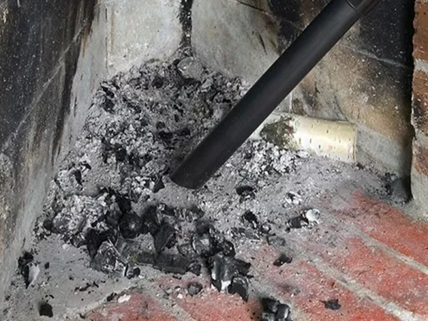 � ���������� ��� �������� Electrolux - ZE 004 - �������� 4