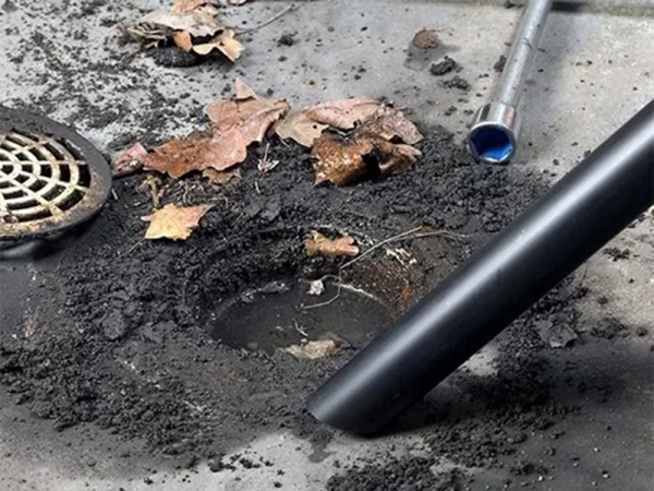 � ���������� ��� �������� Electrolux - ZE 004 - �������� 5