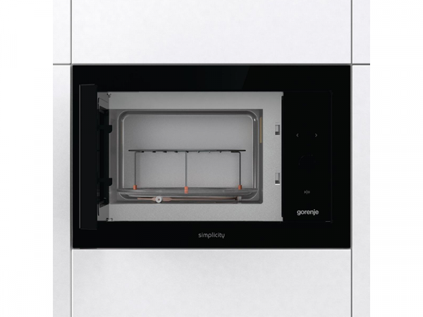 ������������� ���� ������������ Gorenje - BM 235 G1SYB - �������� 4